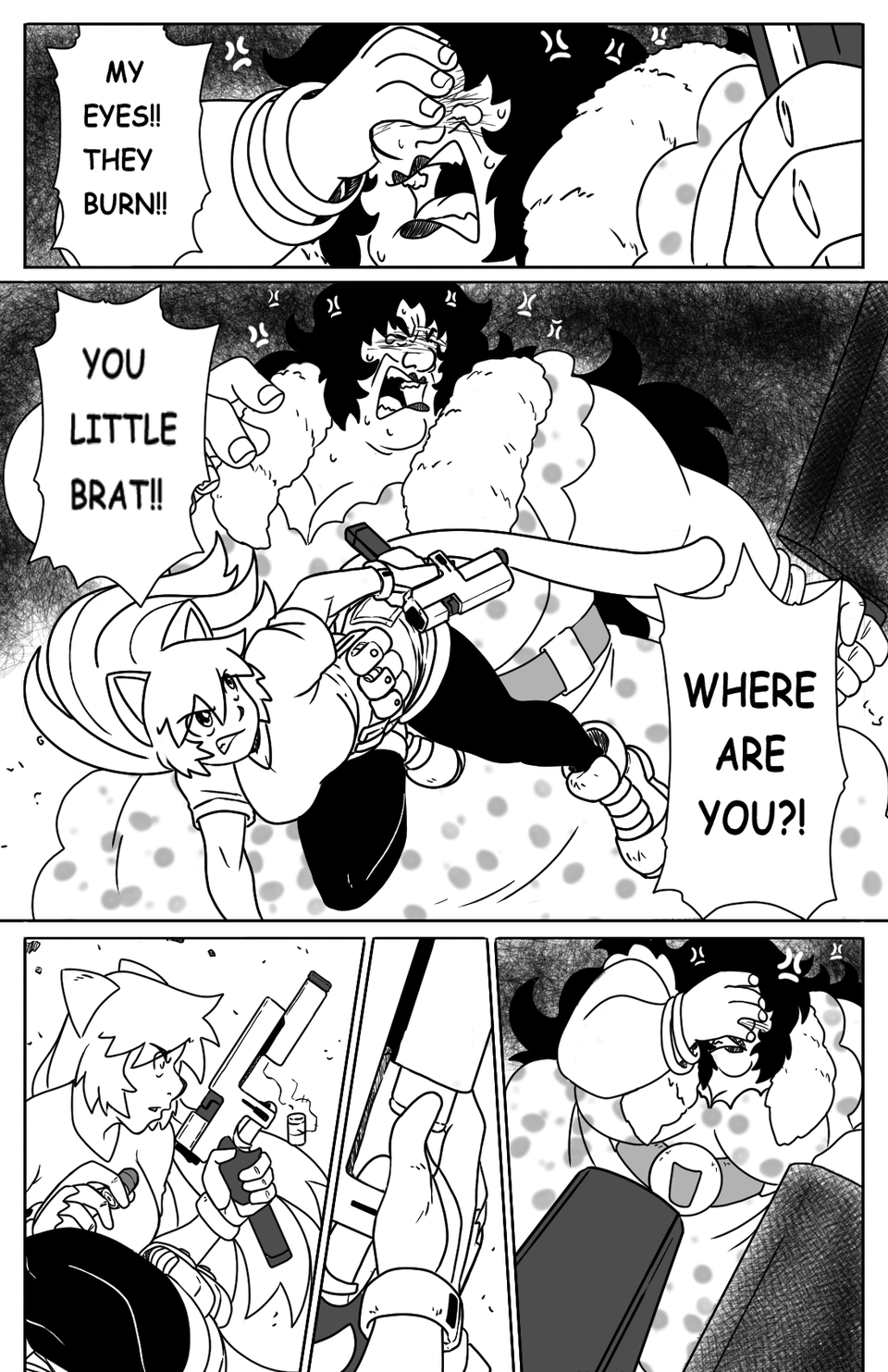 Finest Cuts pg.12