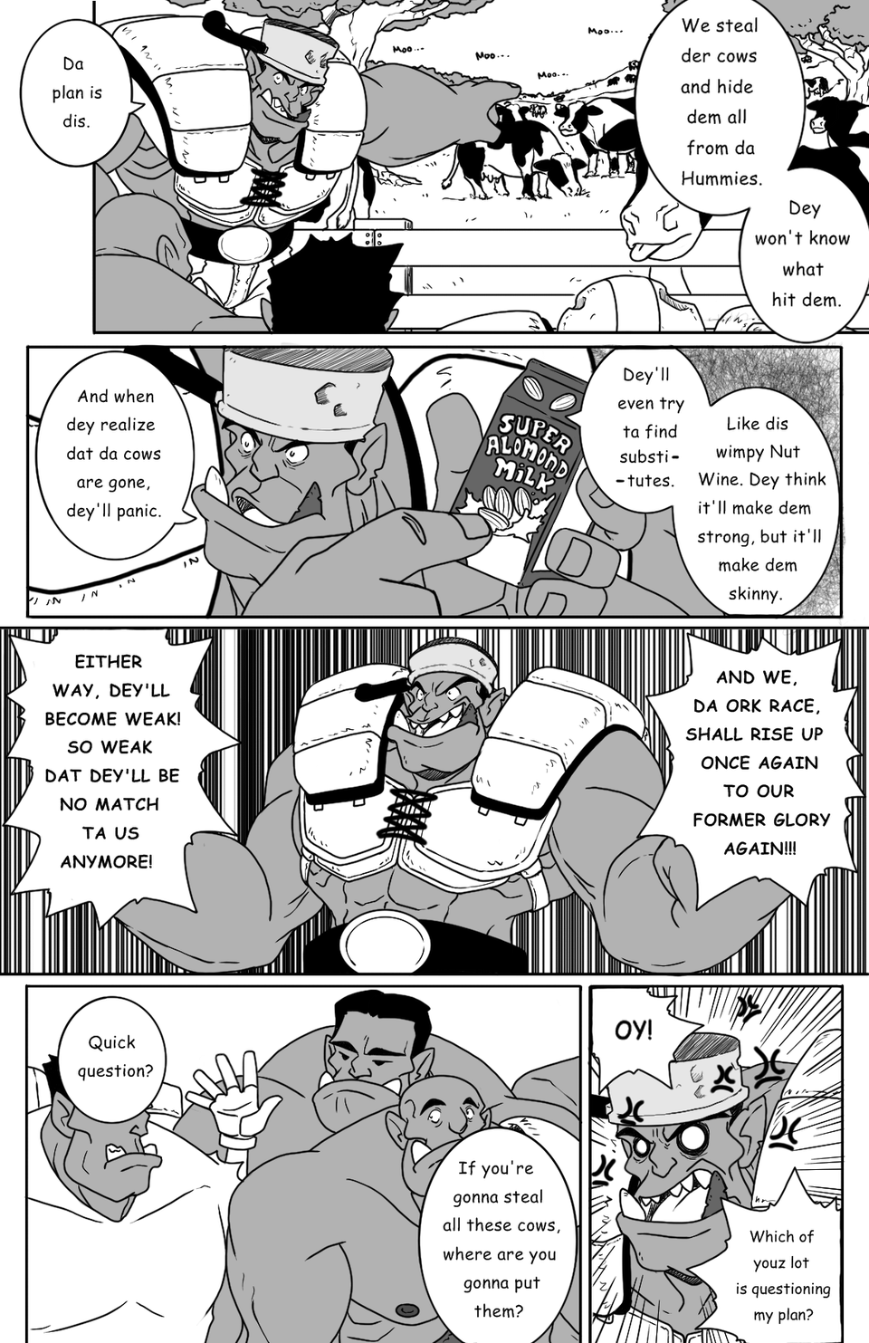 Redtooth's Master Plan pg.6