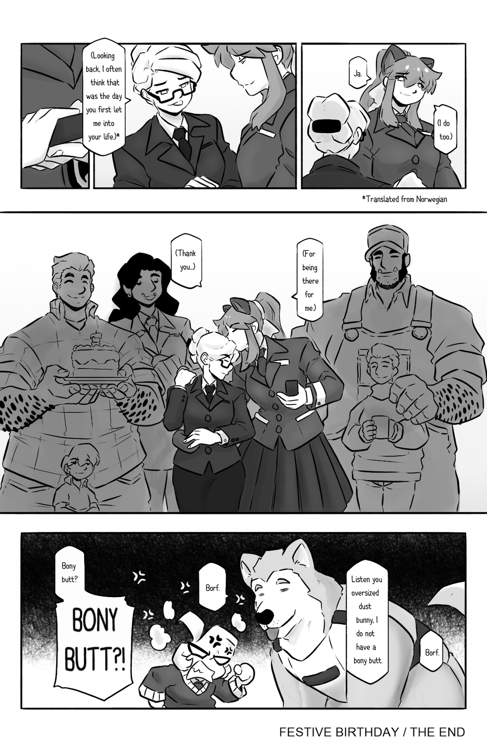 Festive Birthday pg.11