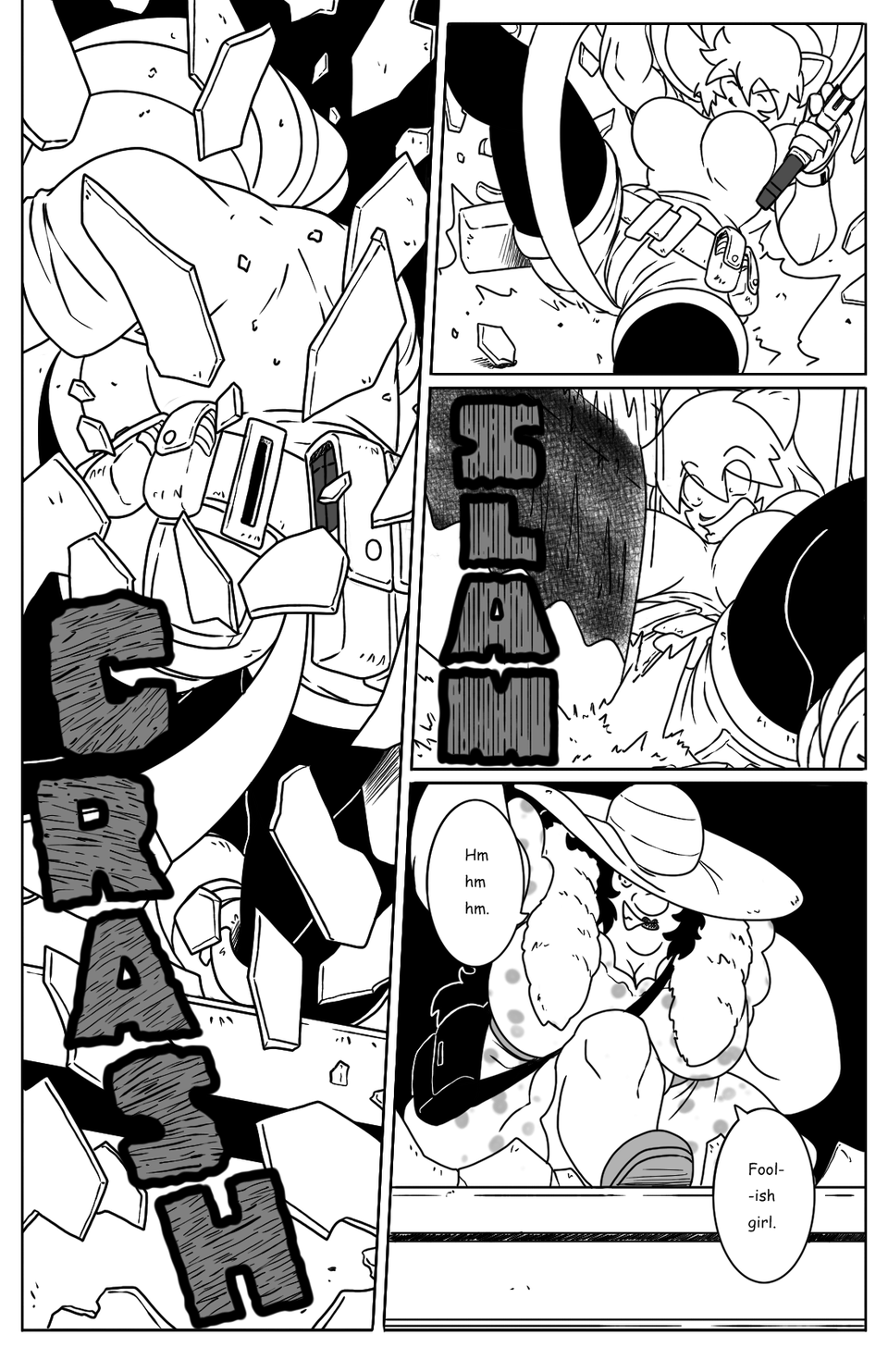 Finest Cuts pg.6