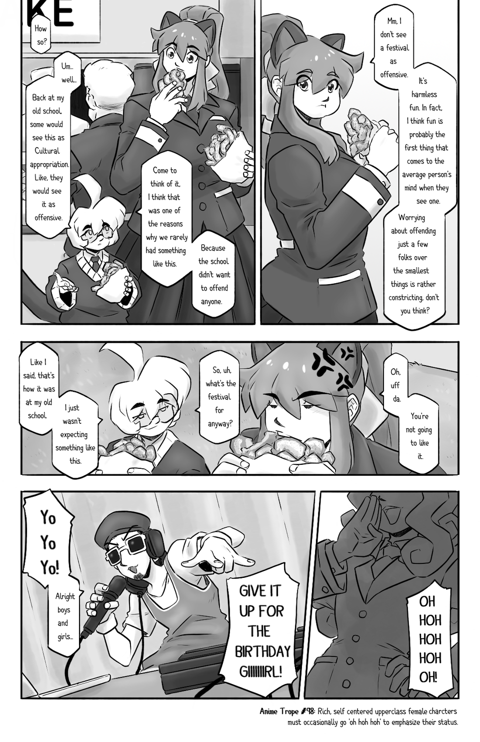 Festive Birthday pg.3