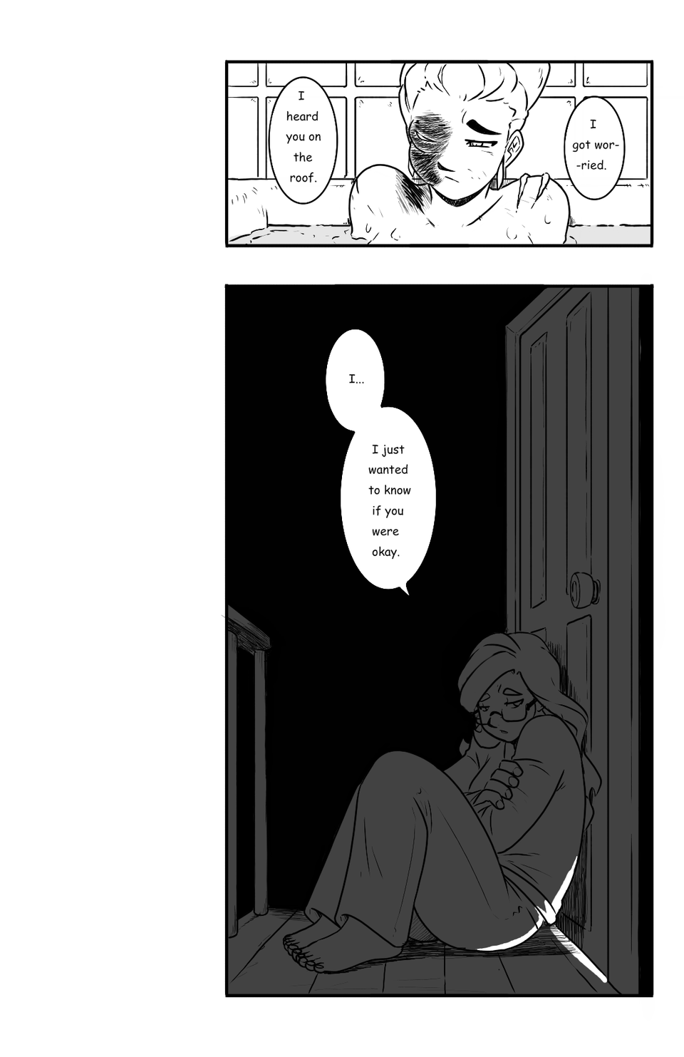 Bonus Comic#27