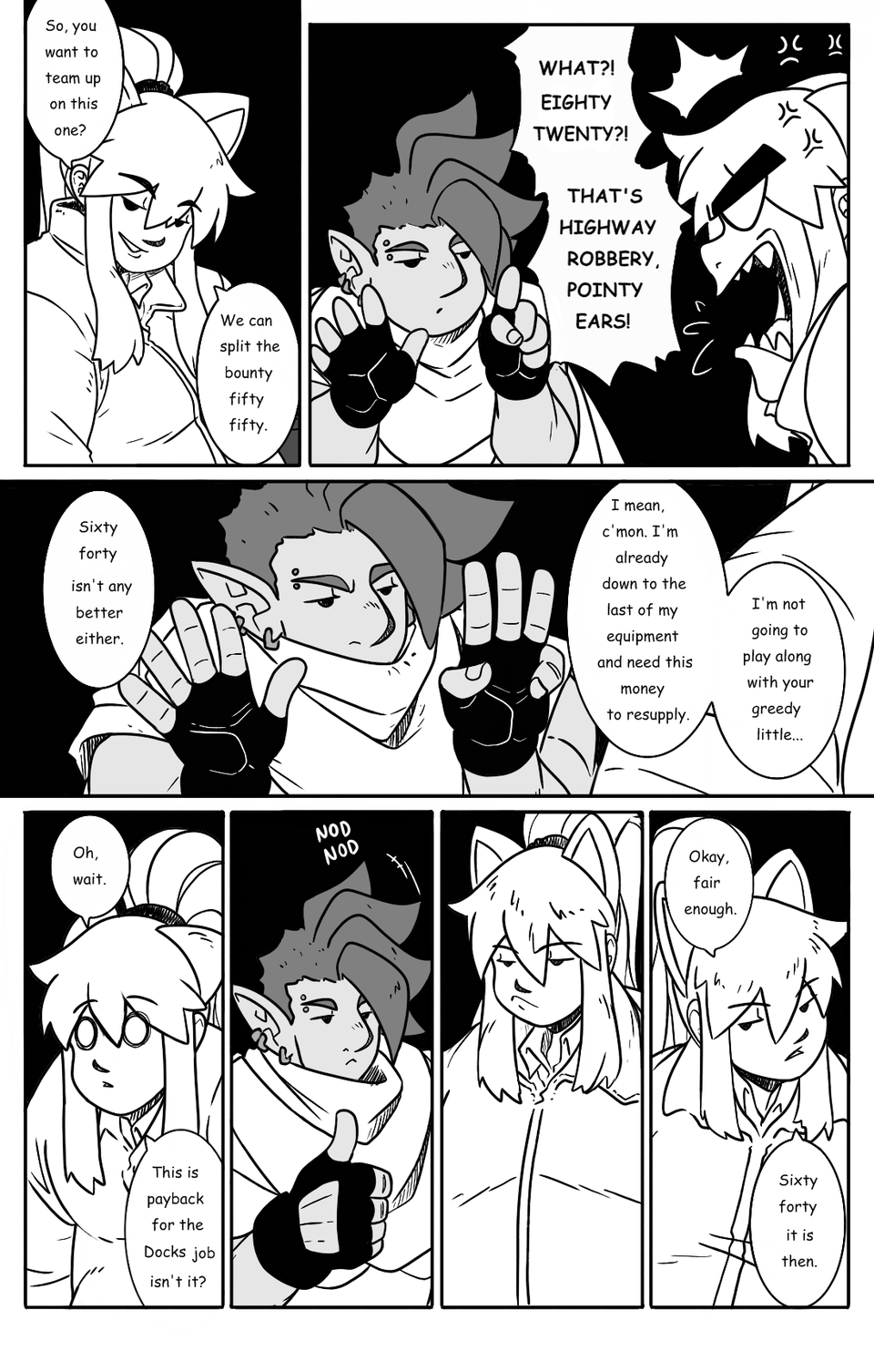 Pony Express Part 1 pg.8