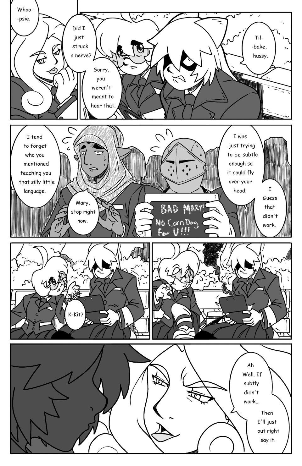 Mor pg.14