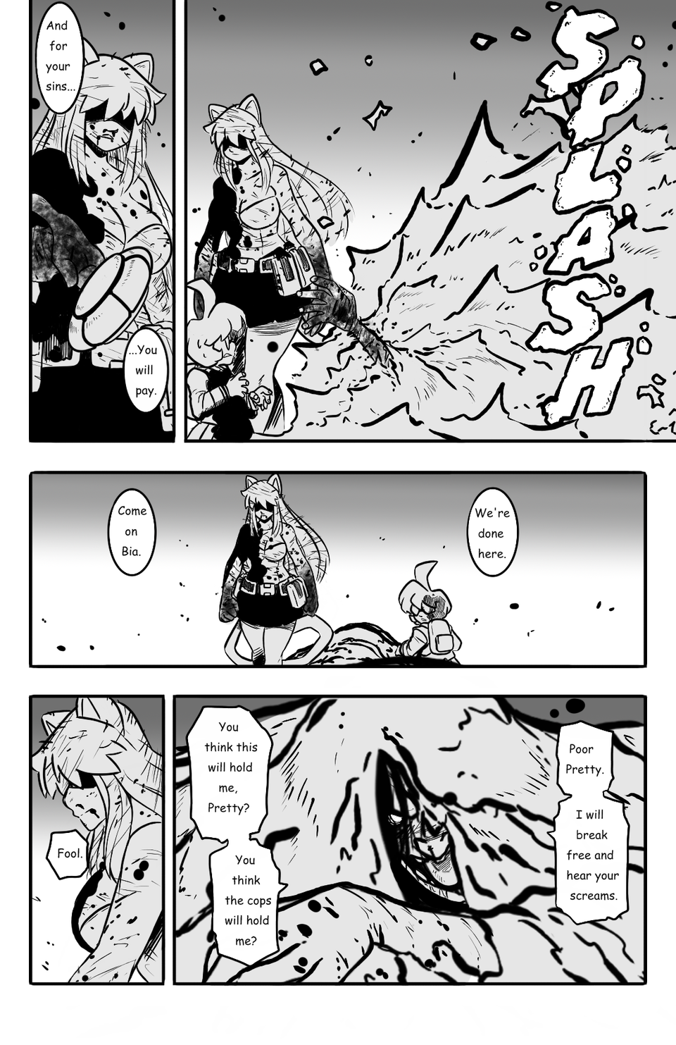 Bad Moon Rising Part 2 pg.50