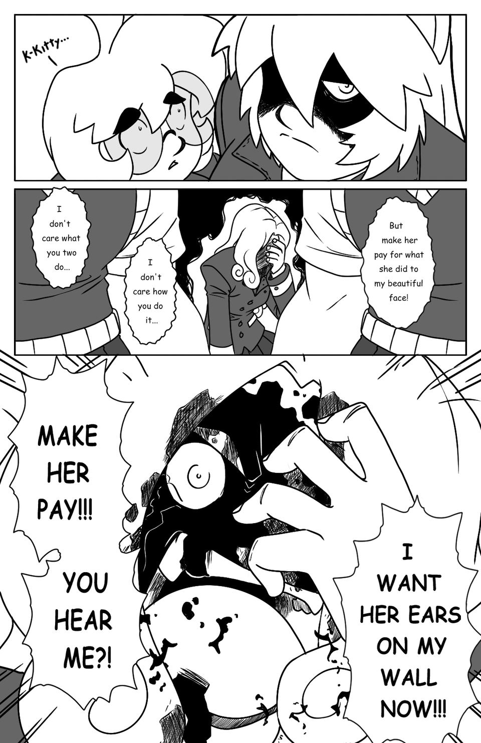 Mor pg.21