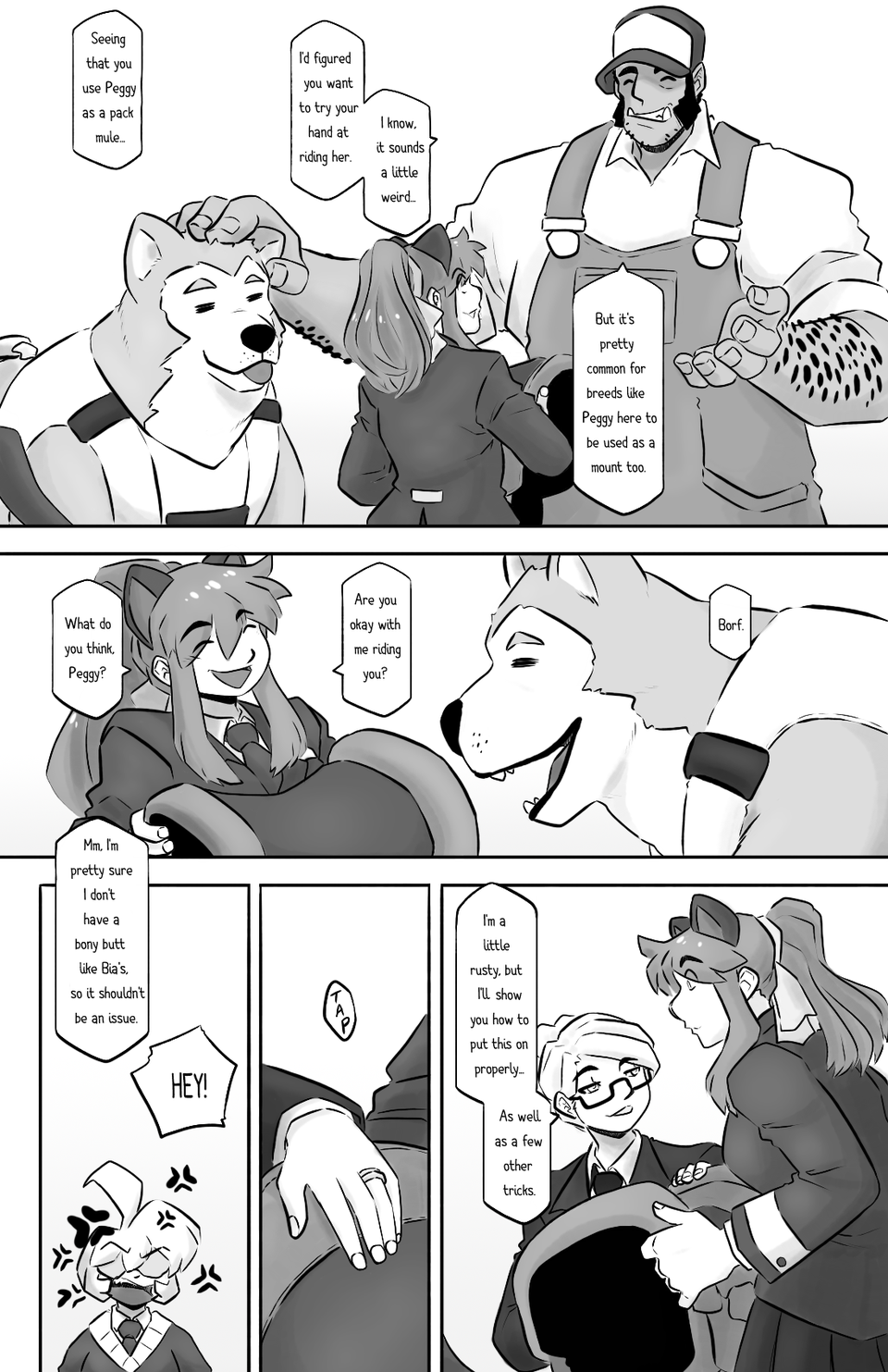 Festive Birthday pg.9