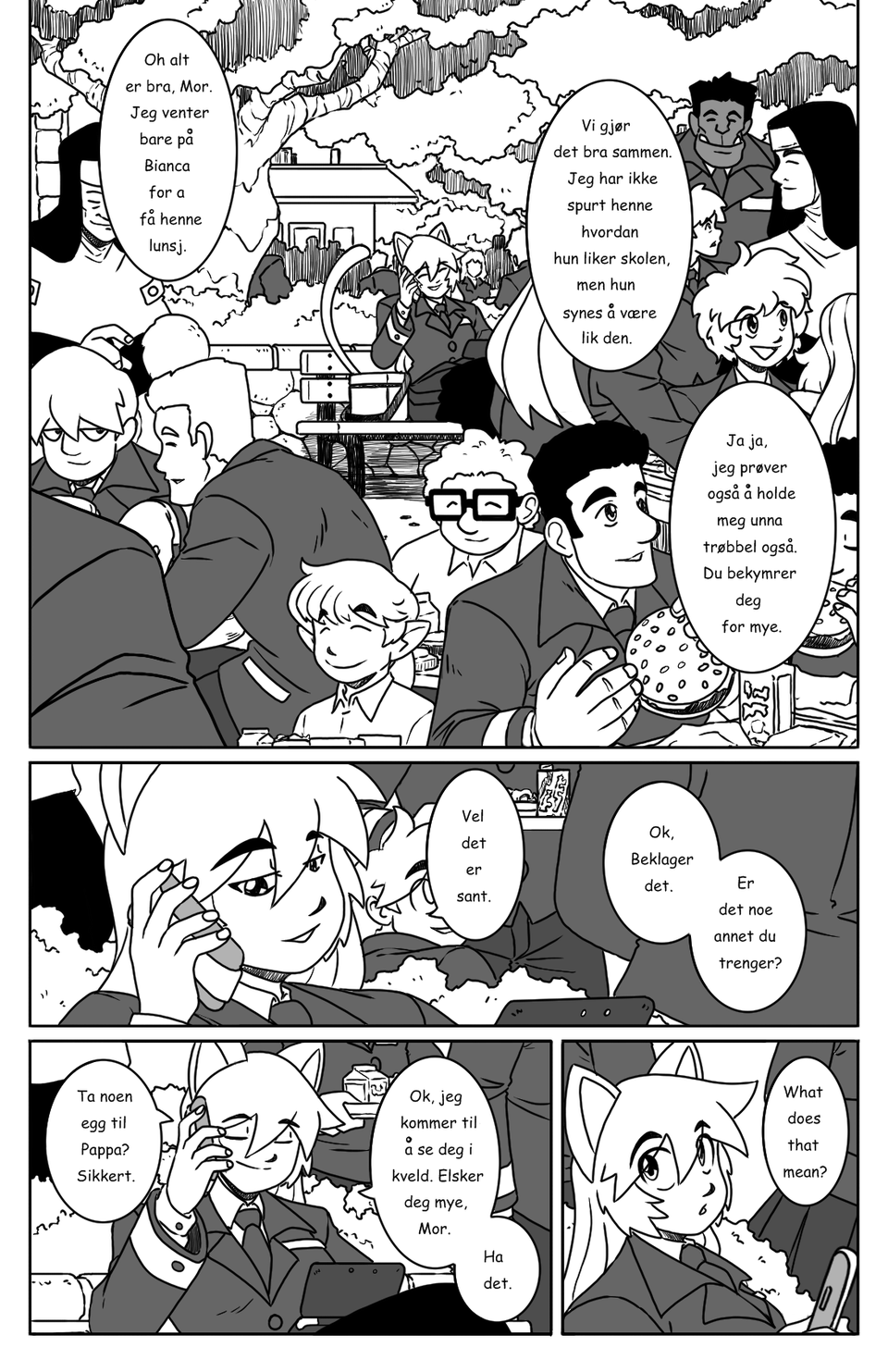 Mor pg.3