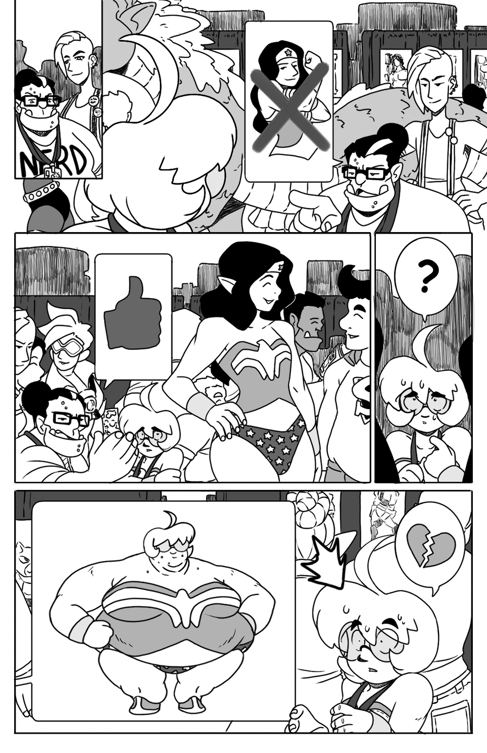 Convention Encounter pg.7