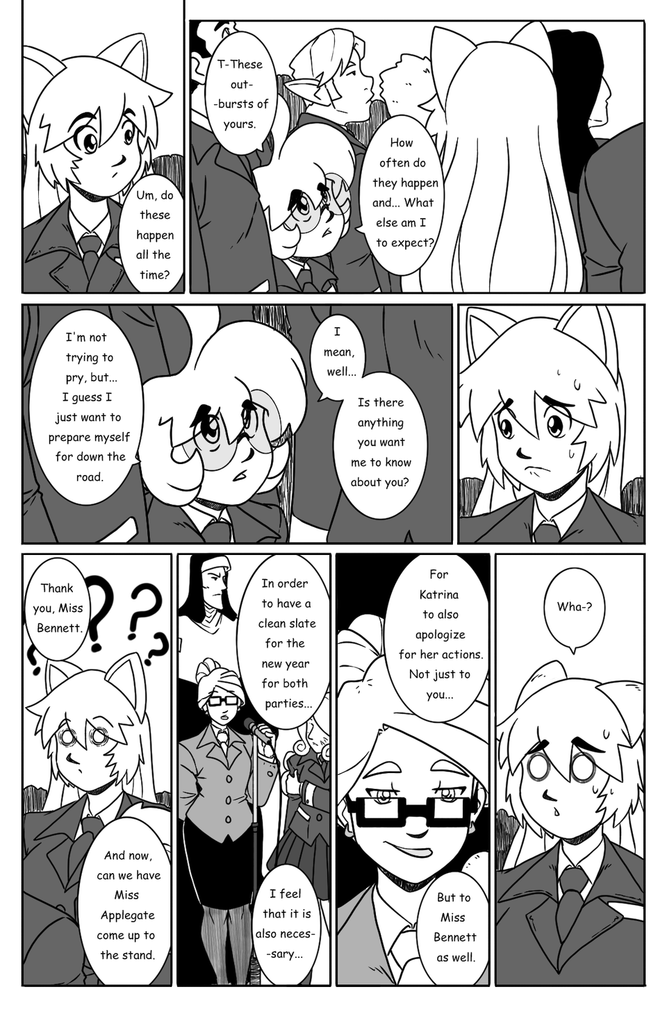 Mor pg.45