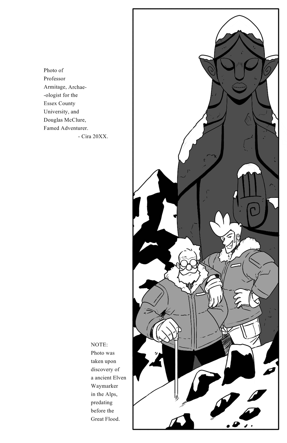 Bonus Comic#21