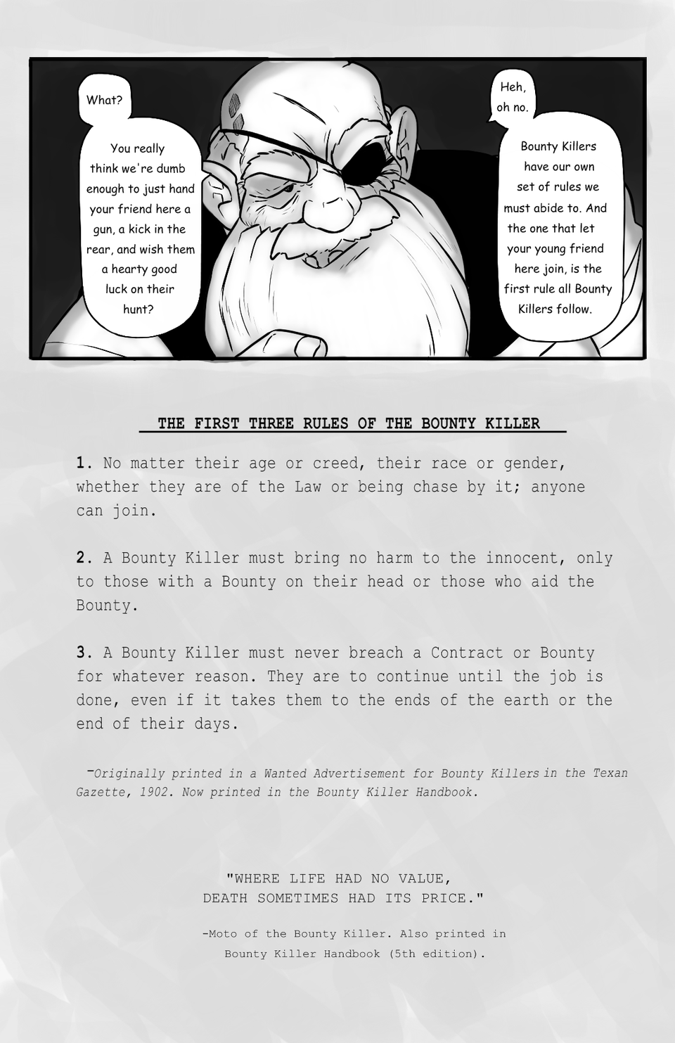 The Girl and her Duke pg.16