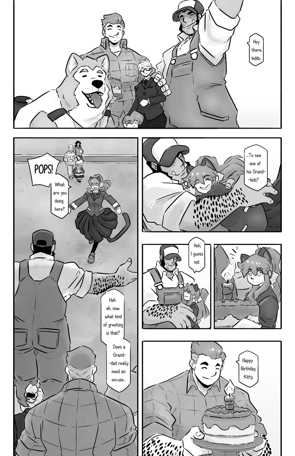 Festive Birthday pg.6
