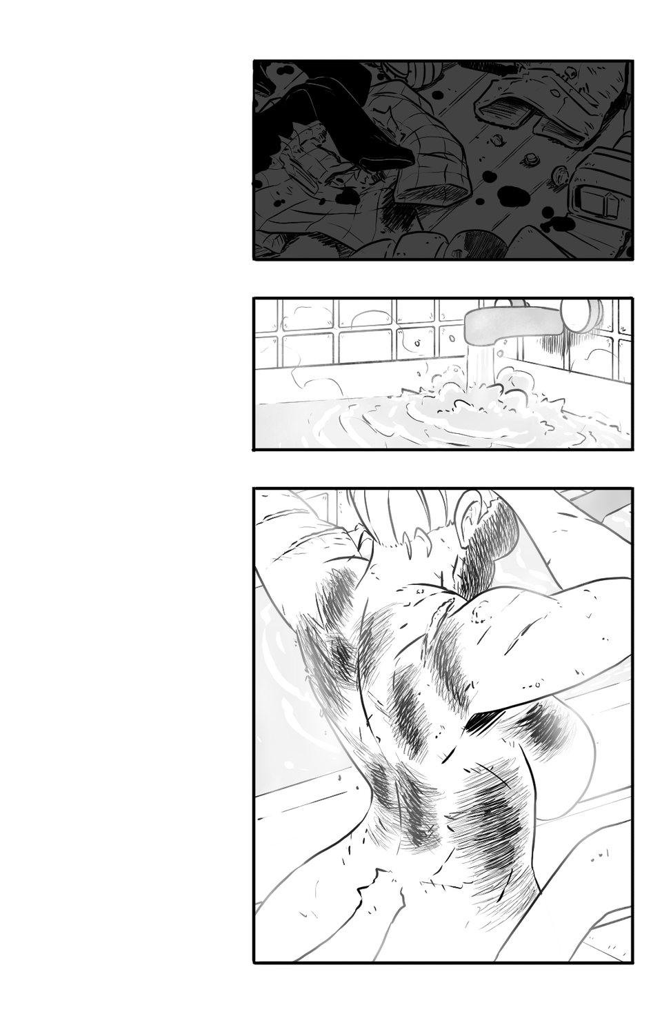 Bonus Comic#25