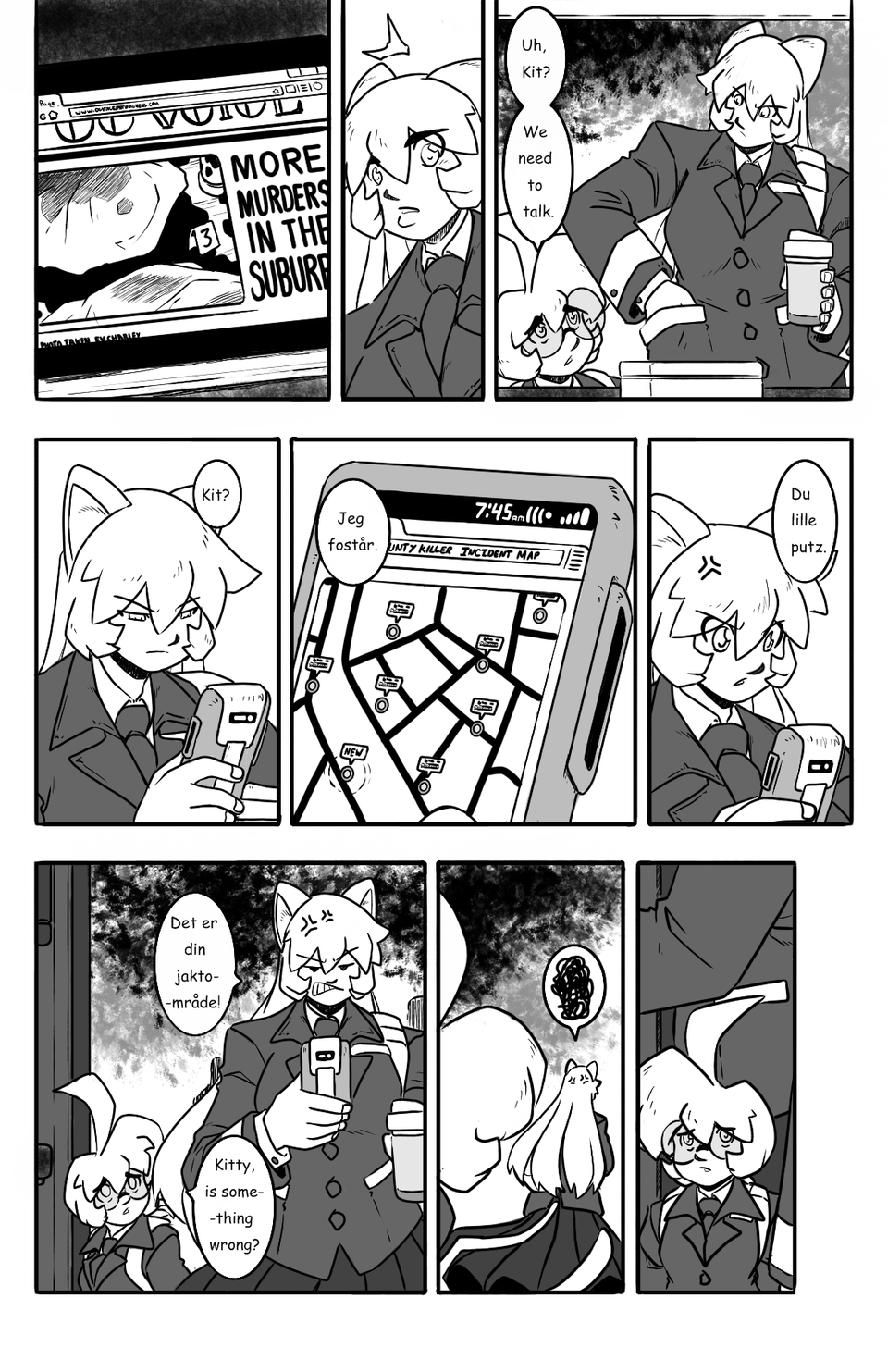 Bad Moon Rising pg.7