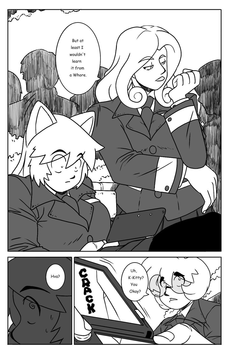 Mor pg.13