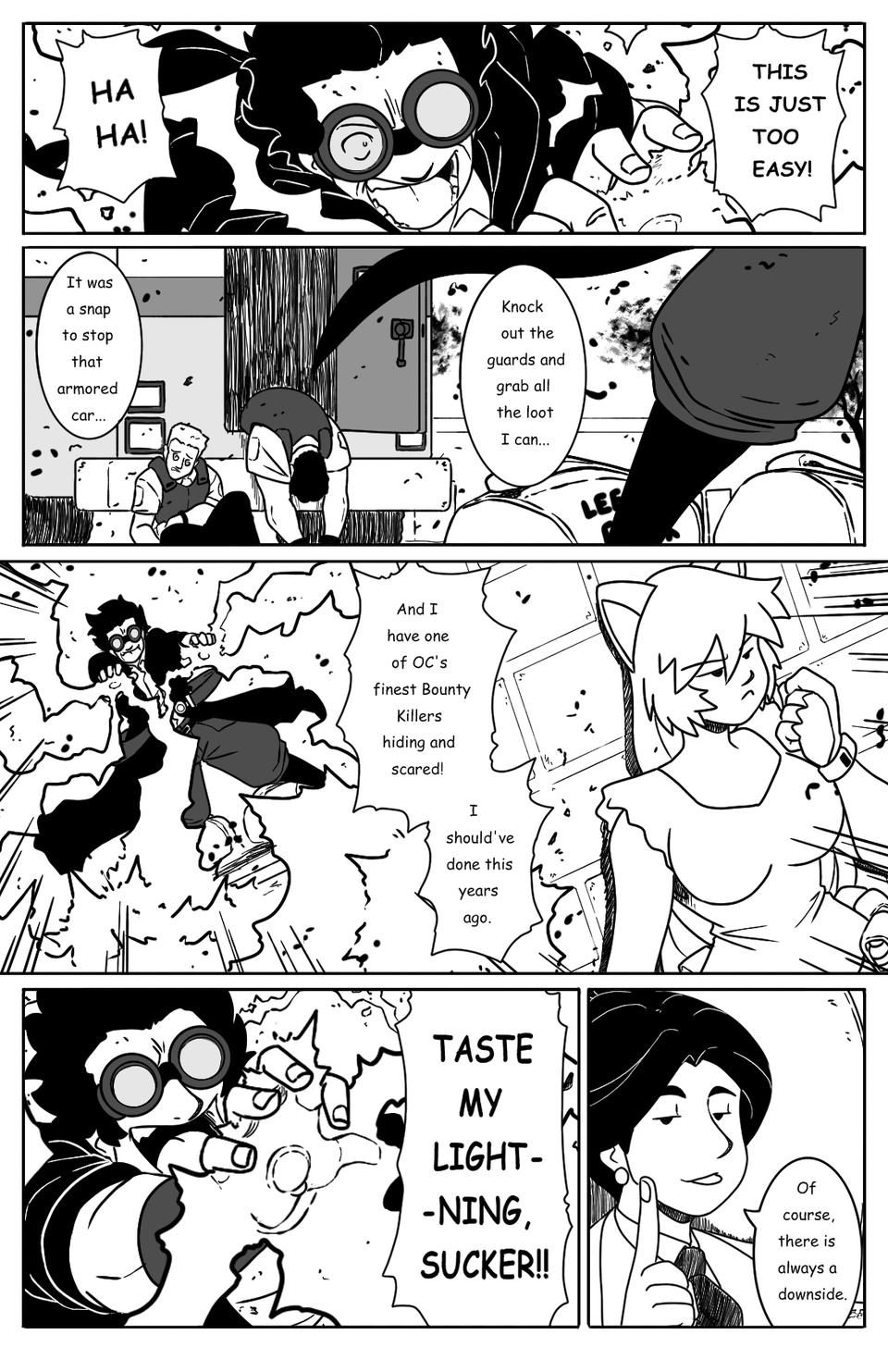 Magi Mania pg.3