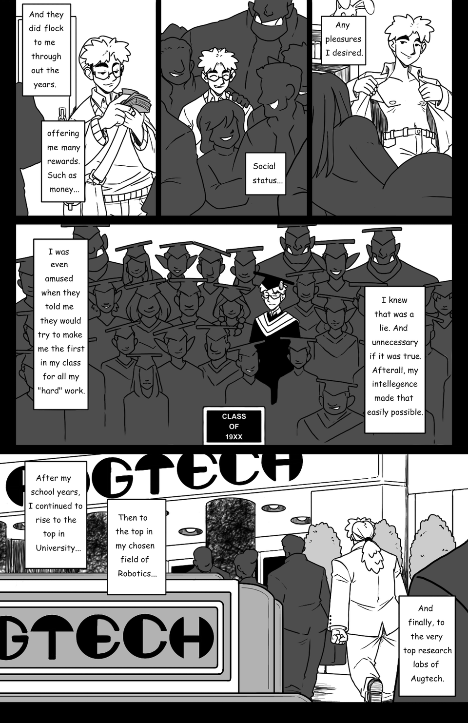 Workplace Competition Part 3 pg.3