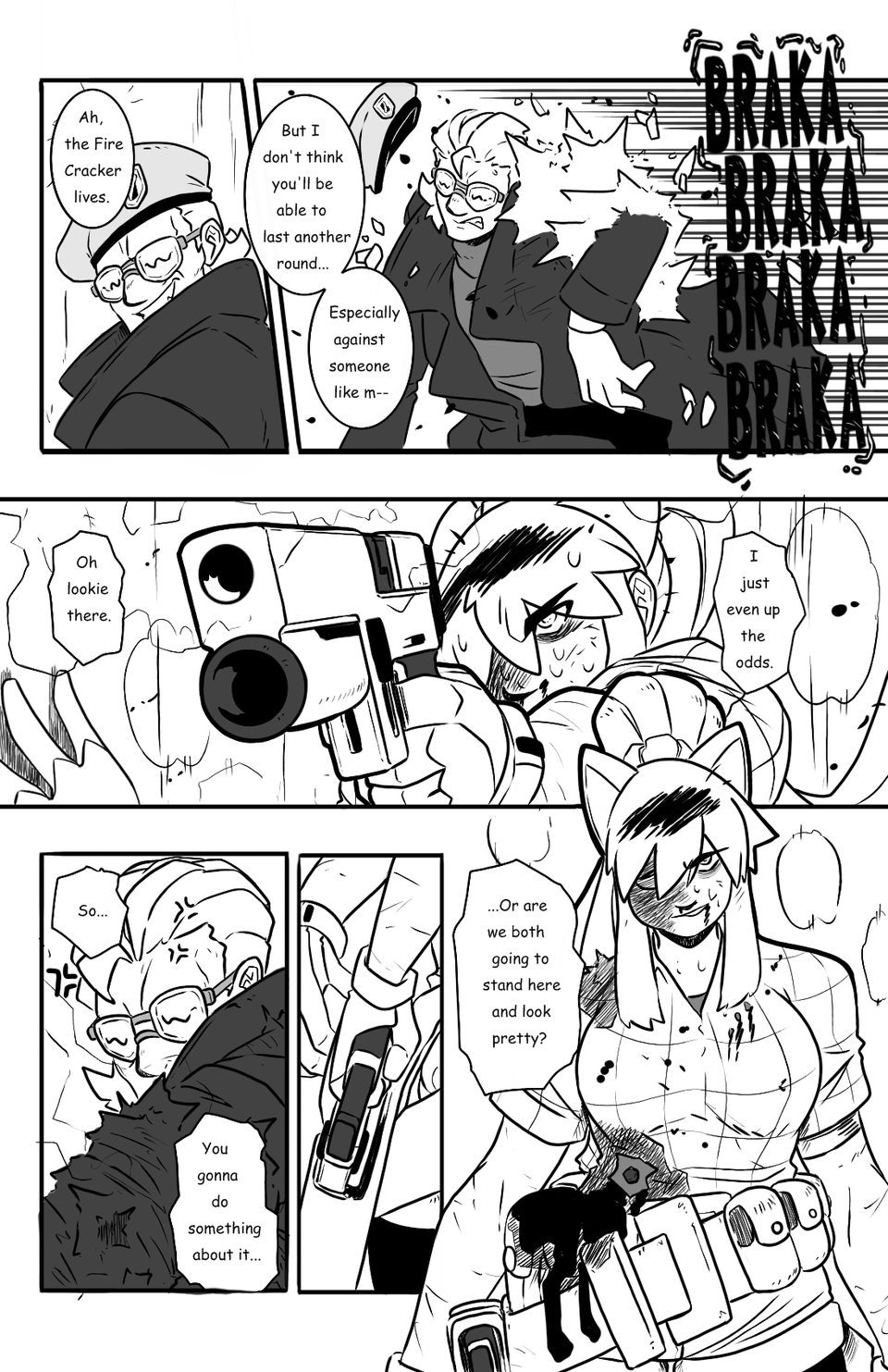 Pony Express Part 3 pg.54