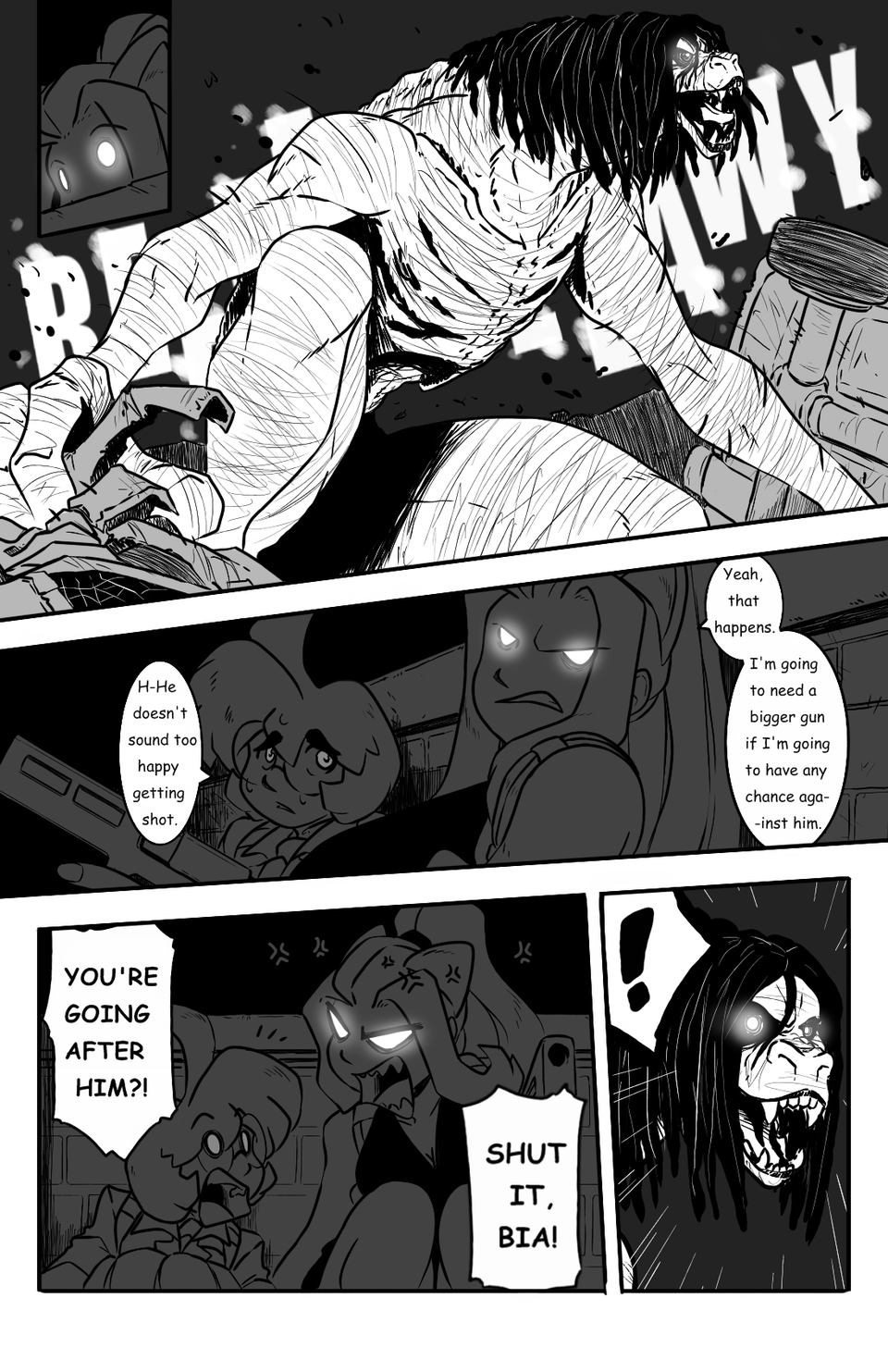 Bad Moon Rising Part 2 pg.12