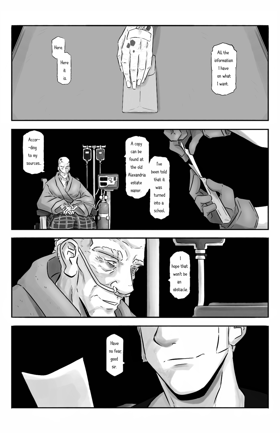 Ch. 40- Library Romp part 1 pg.2