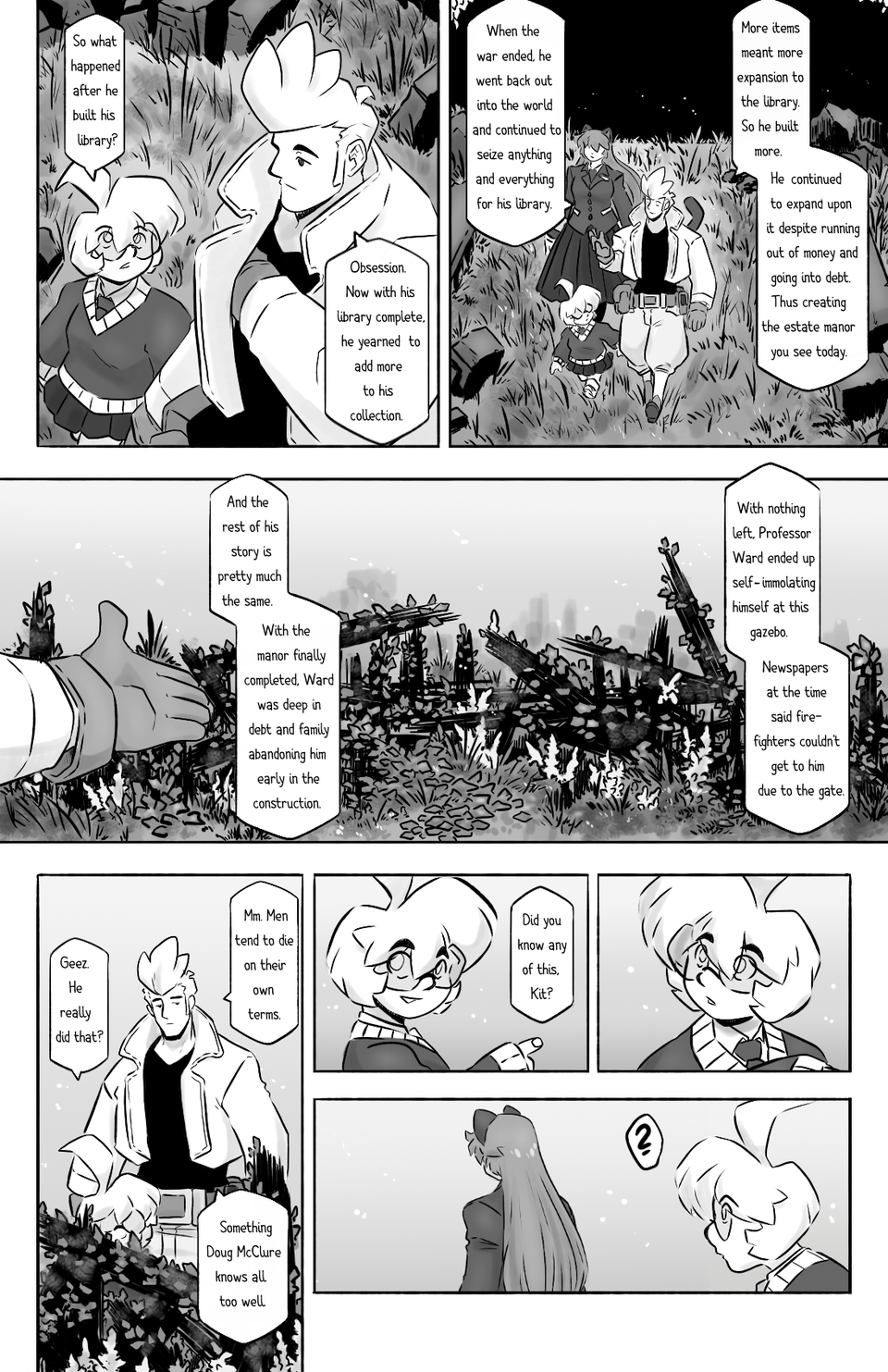 Ch 41. Library Romp Part 2 pg.14