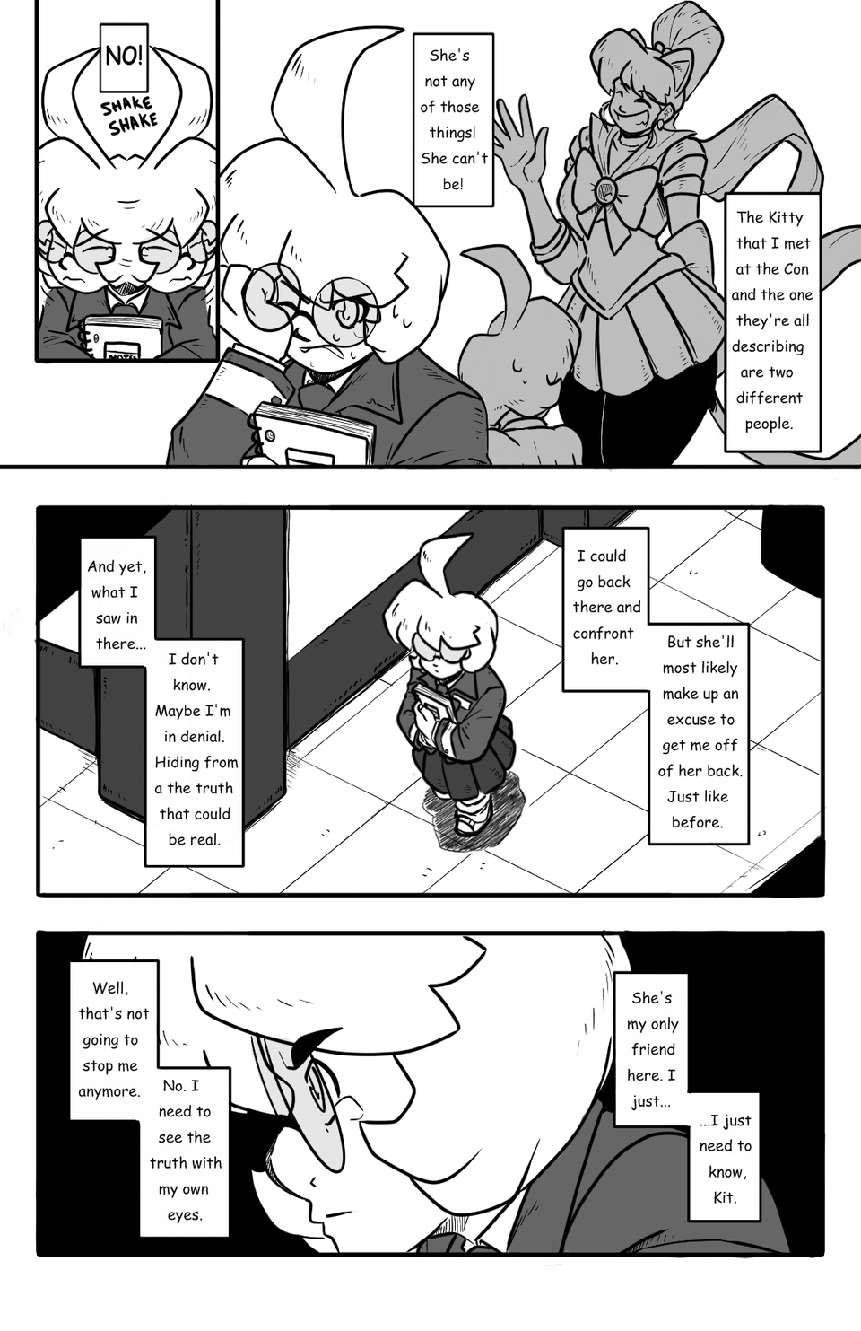 Bad Moon Rising pg.18