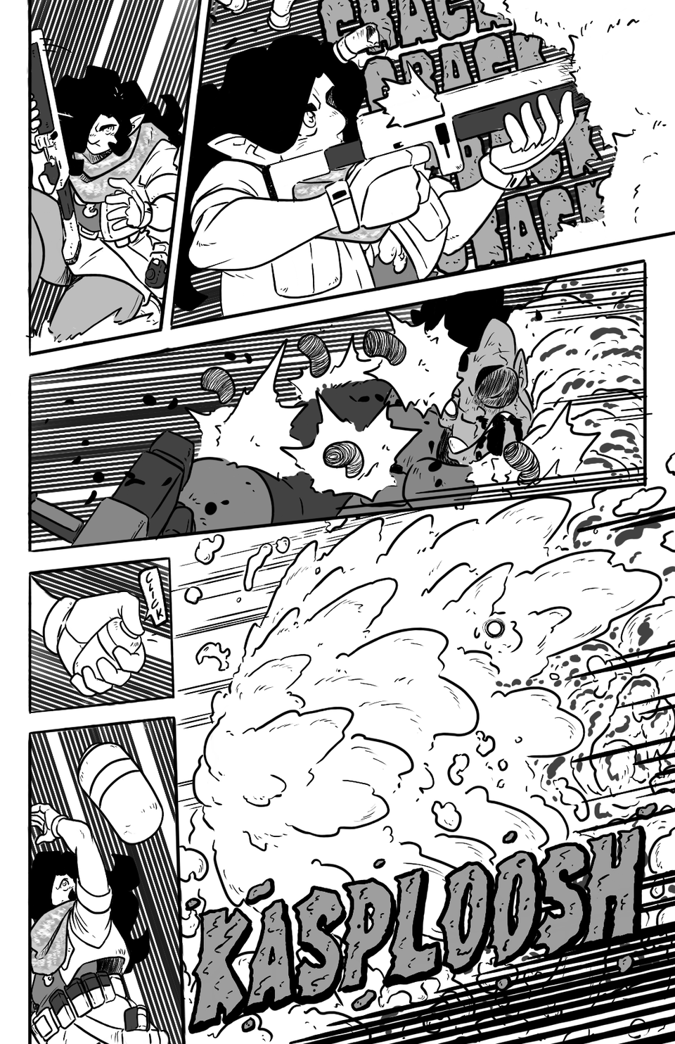 Pony Express Part 2 pg.47