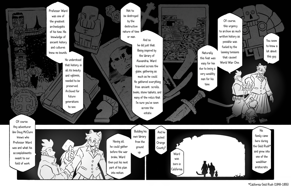 Ch 41. Library Romp Part 2 pg.12