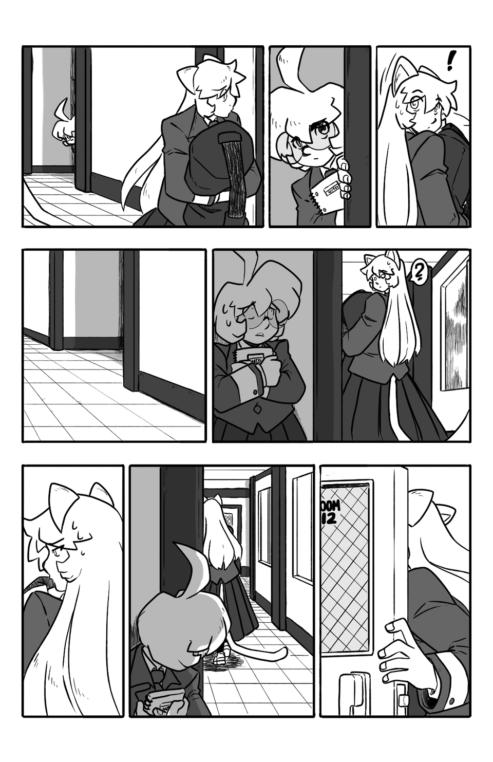 Bad Moon Rising pg.14