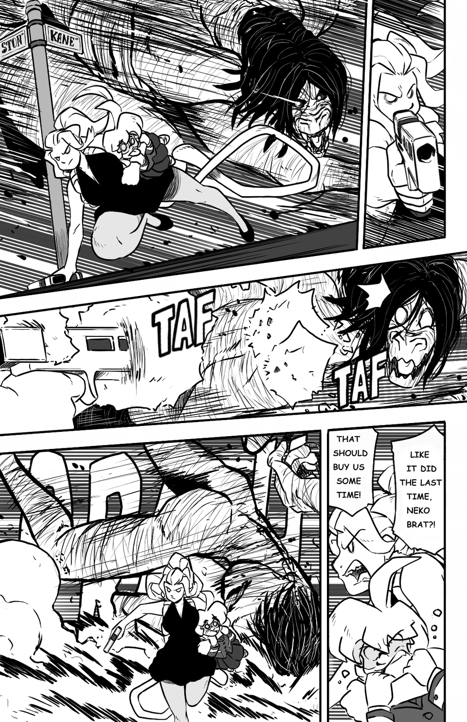 Bad Moon Rising Part 2 pg.14