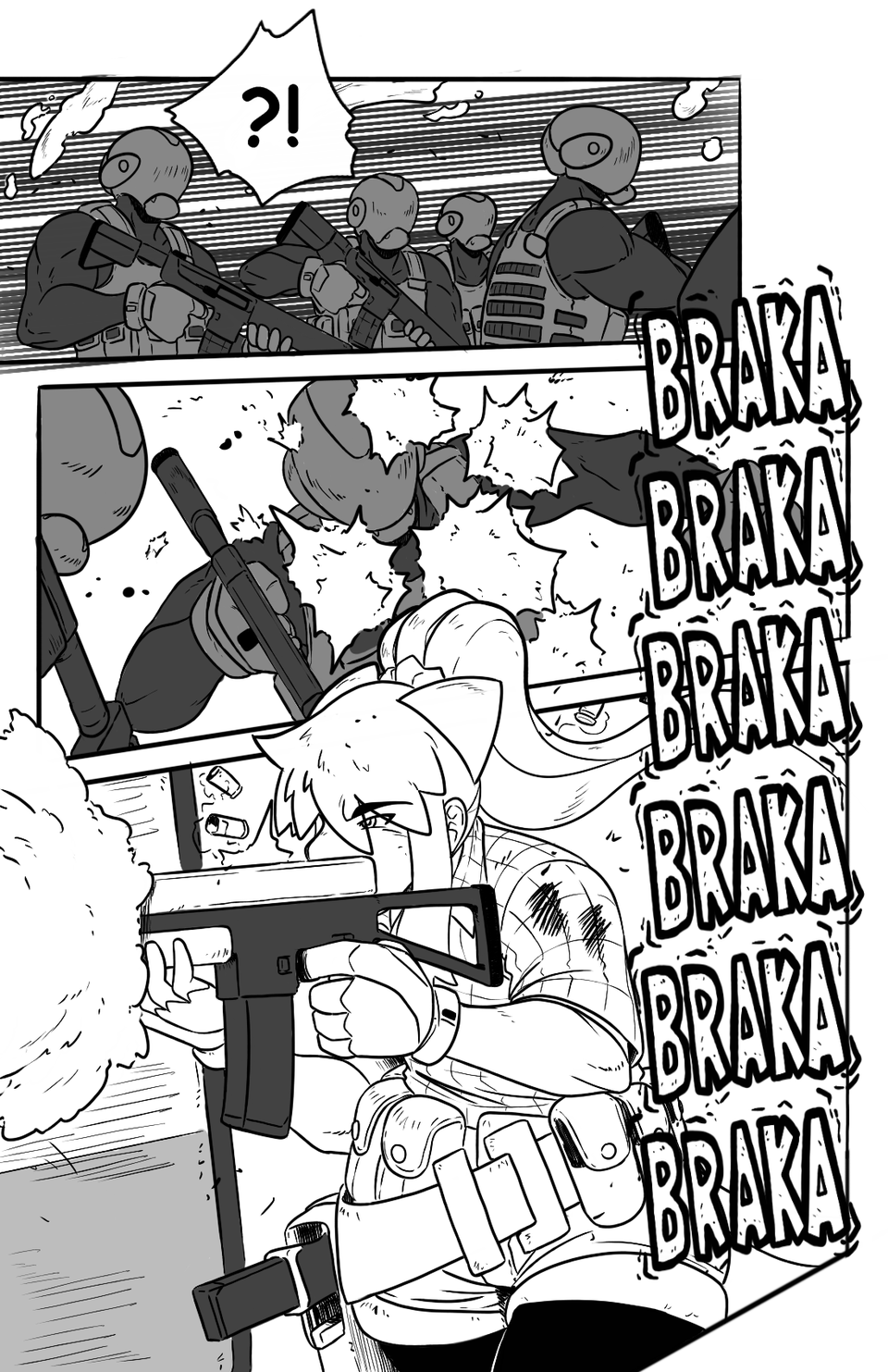 Pony Express Part 2 pg.40