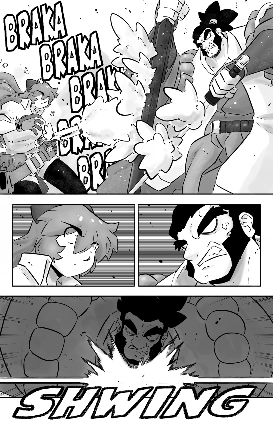 Ramen Ronin pg.18