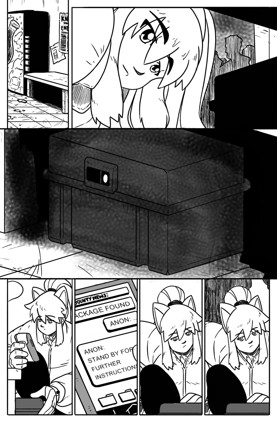 Pony Express Part 1 pg.4