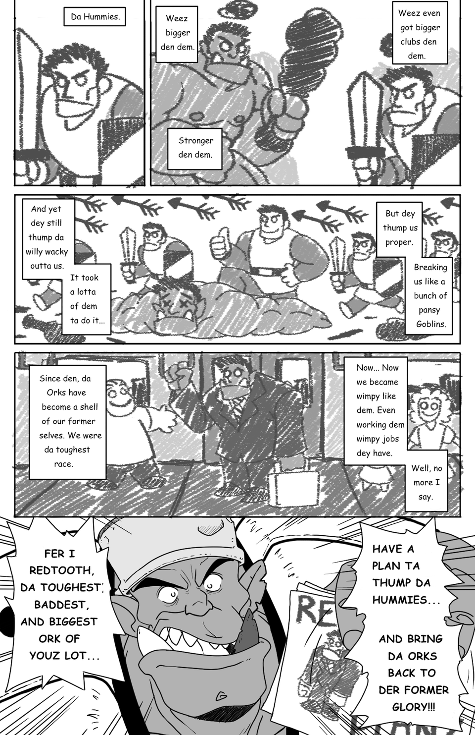 Redtooth's Master Plan pg.2