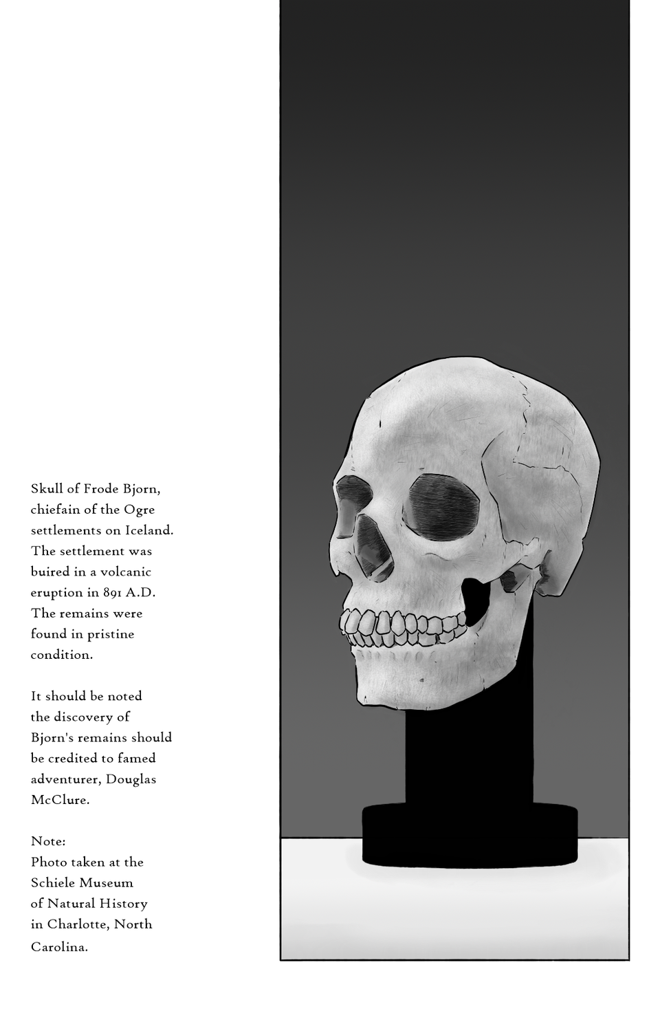 Ch 41. Library Romp Part 2 pg.32 