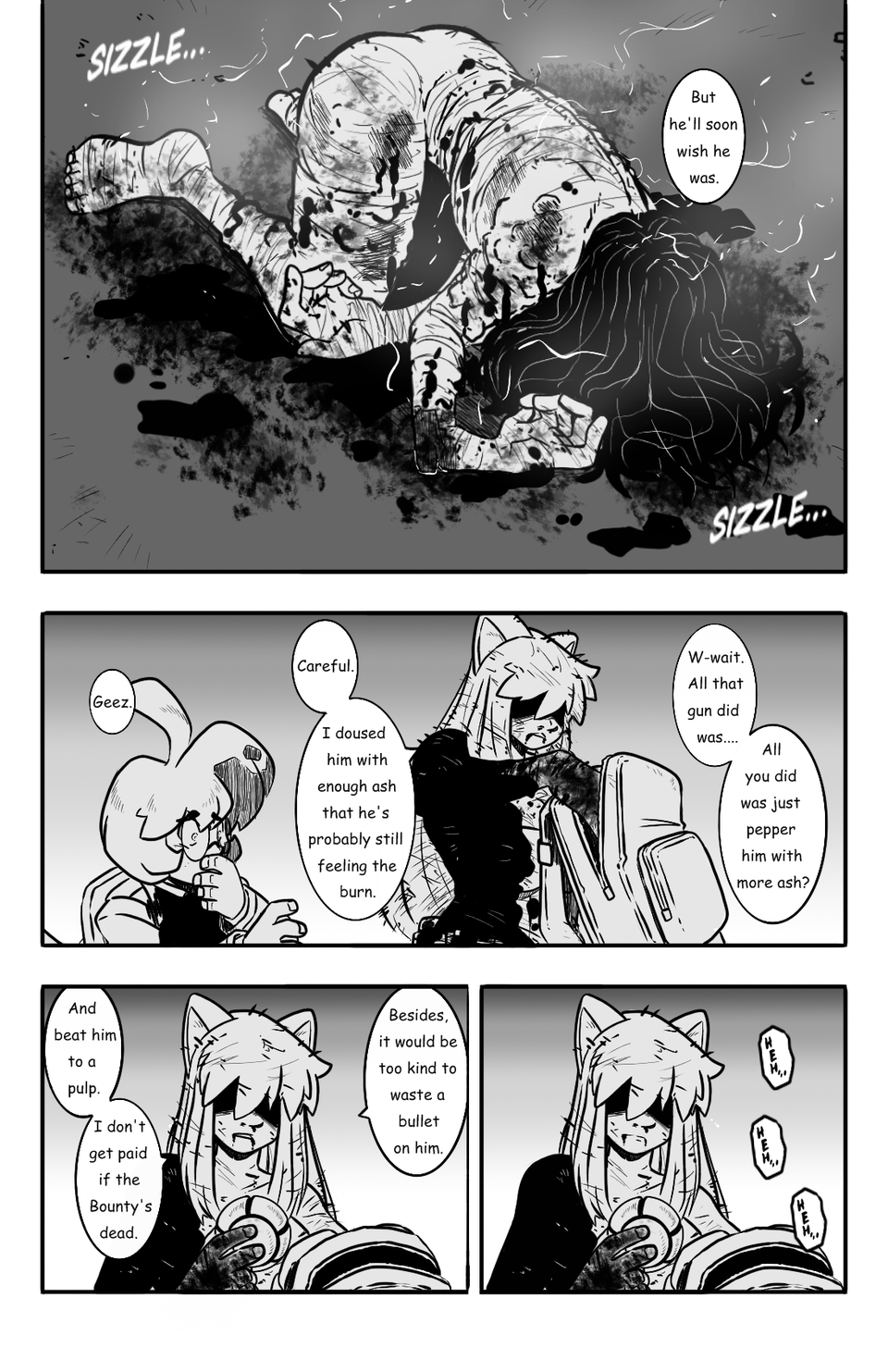 Bad Moon Rising Part 2 pg.47