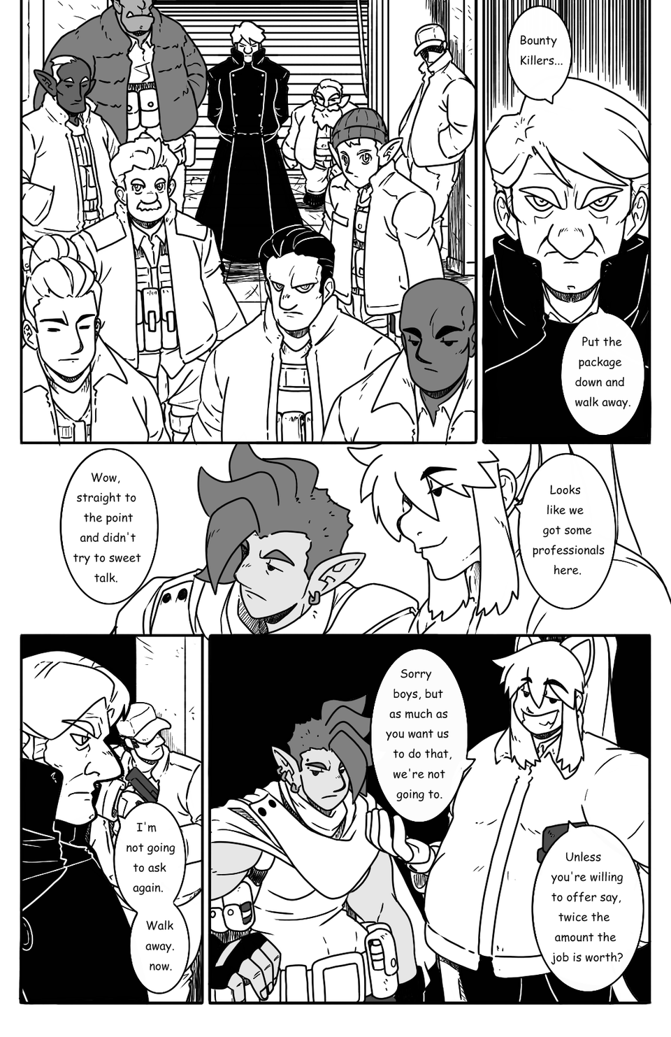 Pony Express Part 1 pg.10