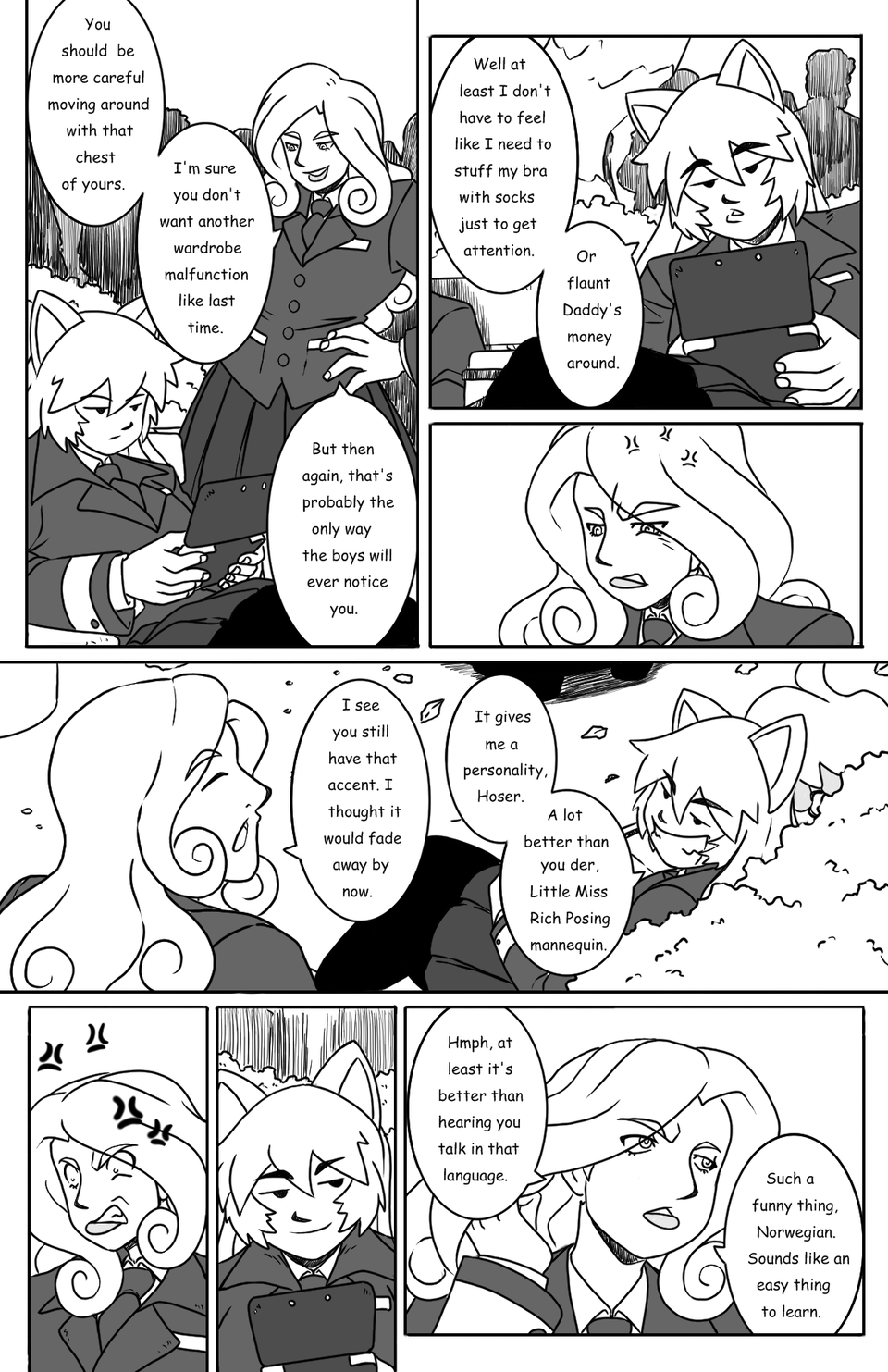 Mor pg.12