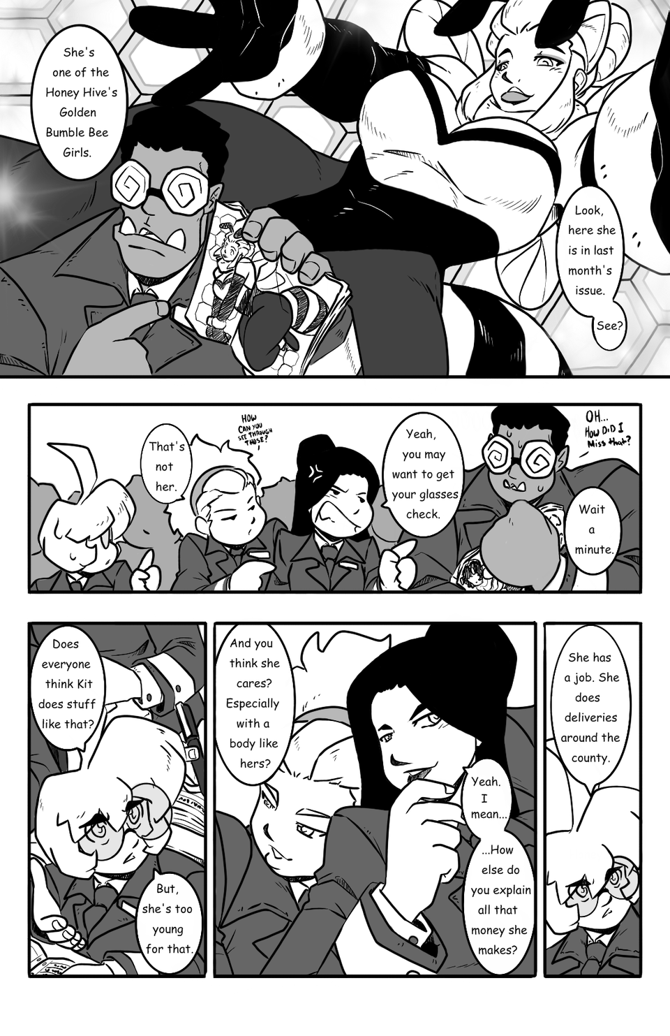 Bad Moon Rising pg.11