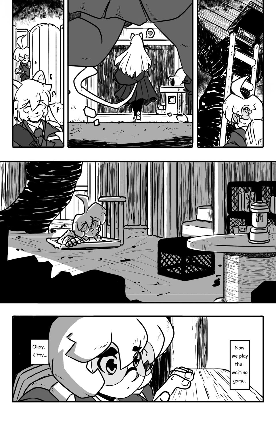 Bad Moon Rising pg.21
