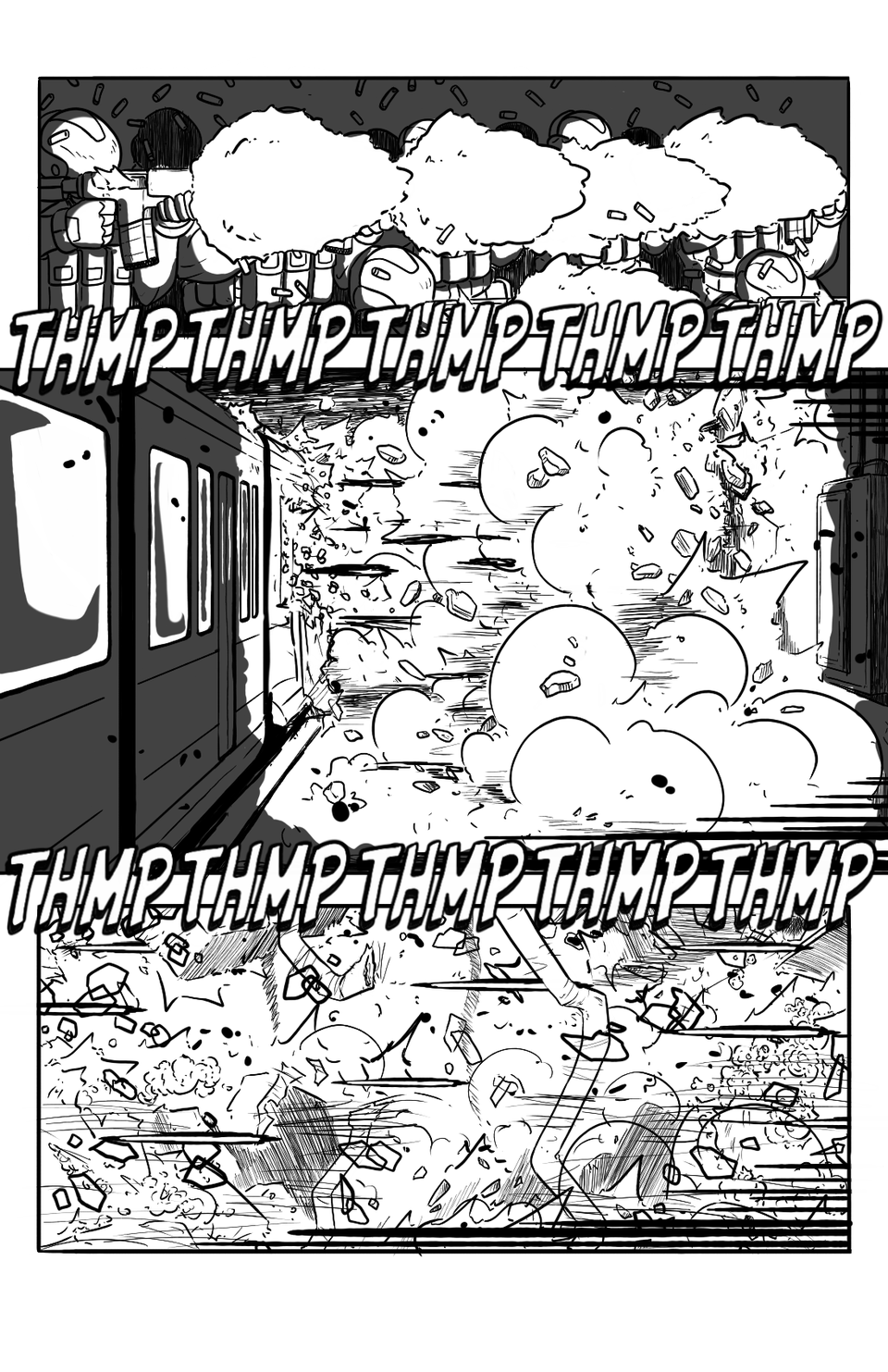 Pony Express Part 2 pg.34