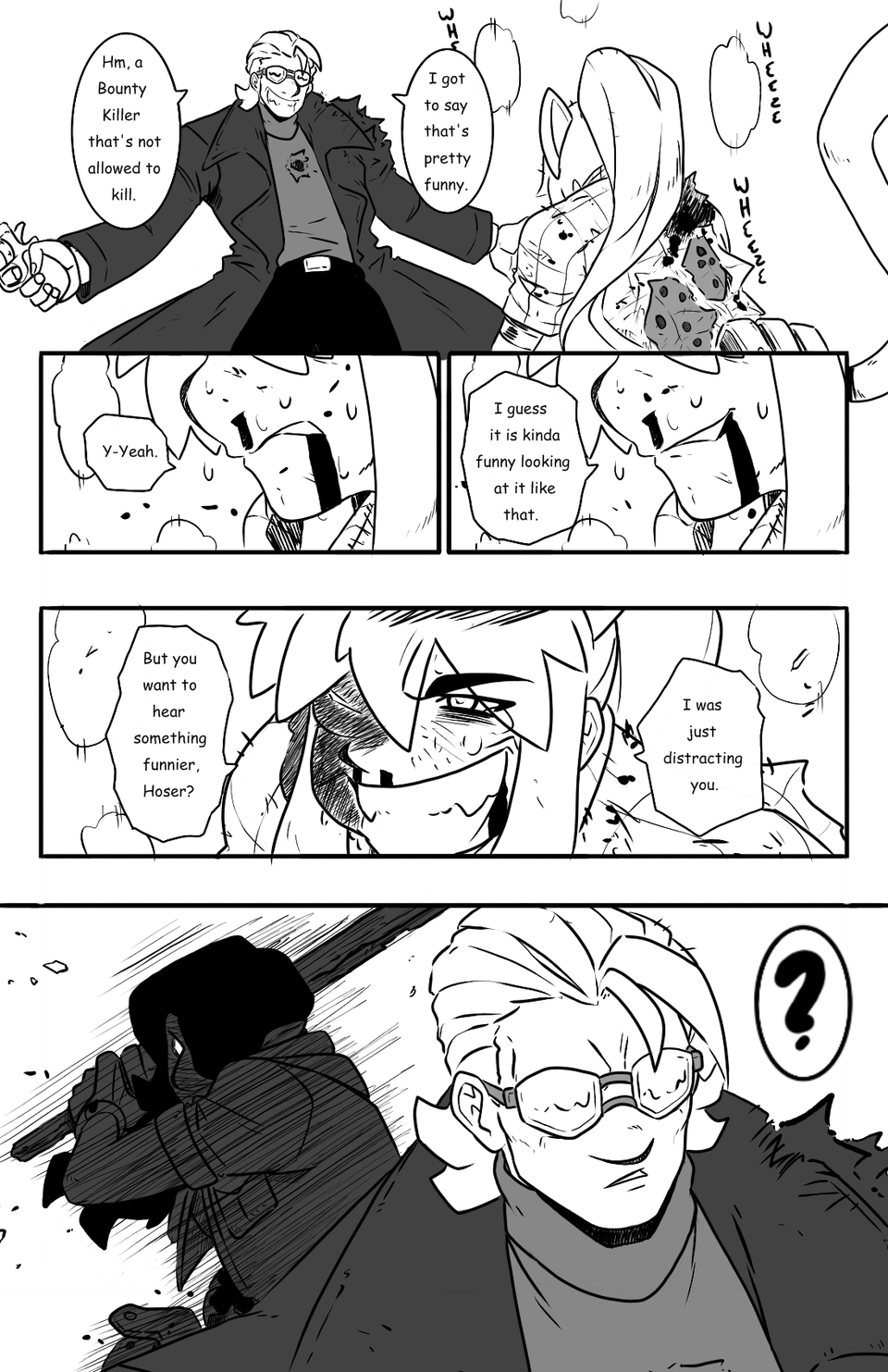 Pony Express Part 3 pg.58