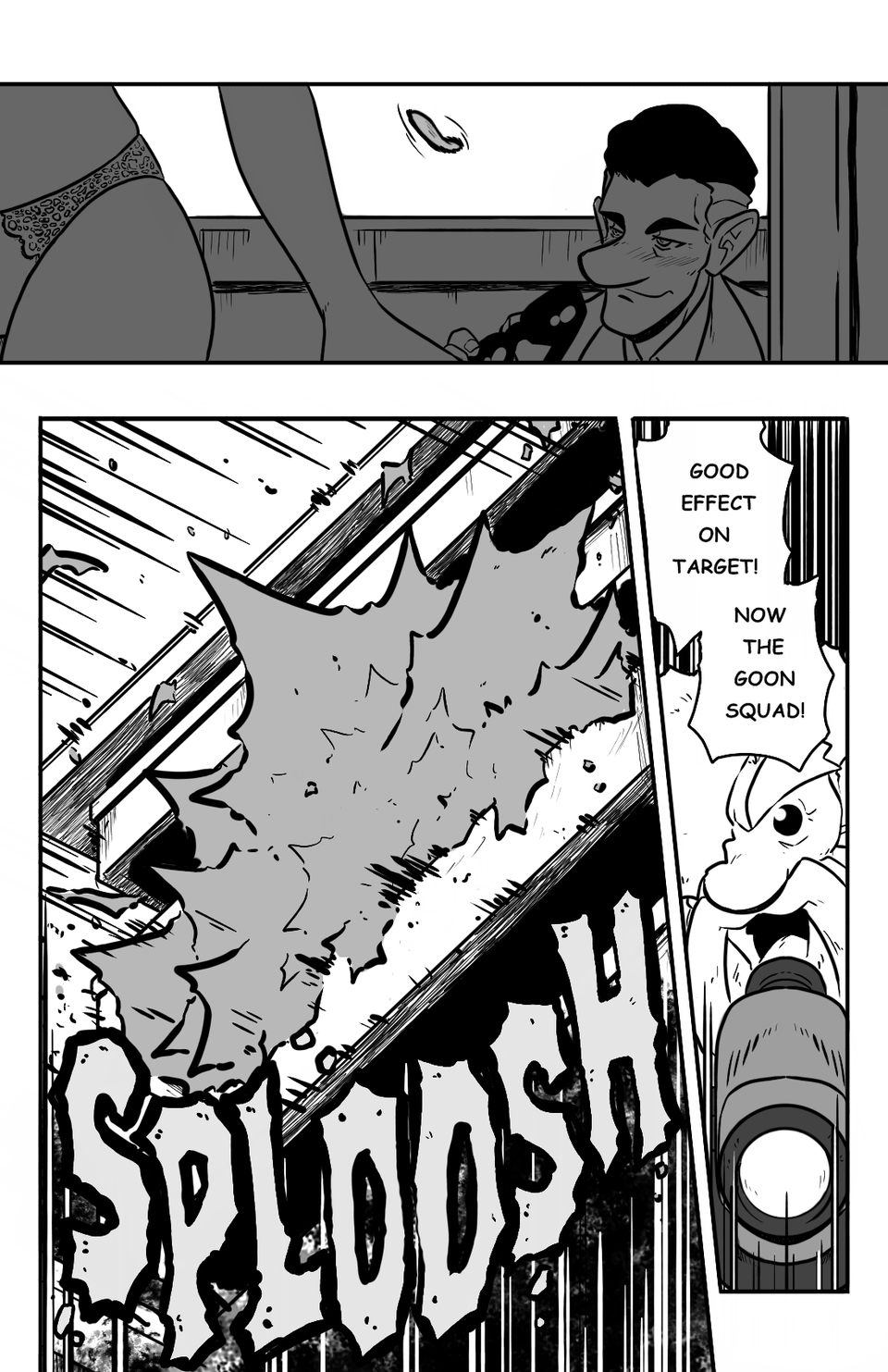 Sure Shot pg.14