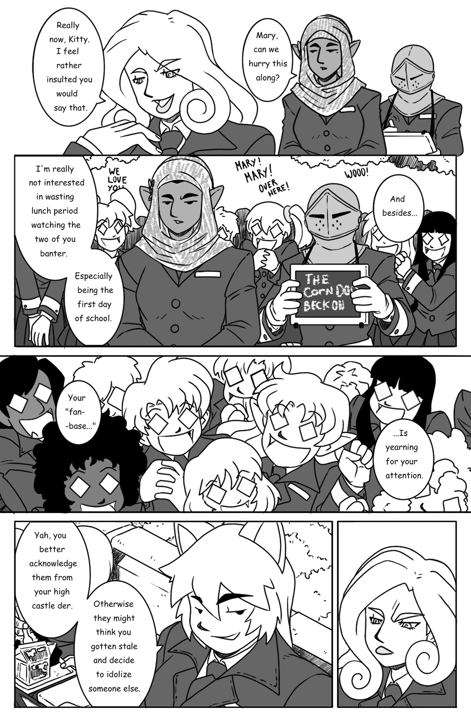Mor pg.11