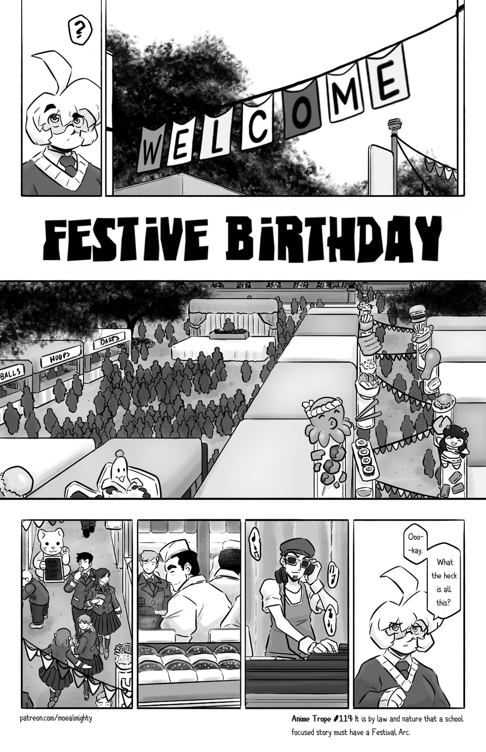 Festive Birthday pg.1