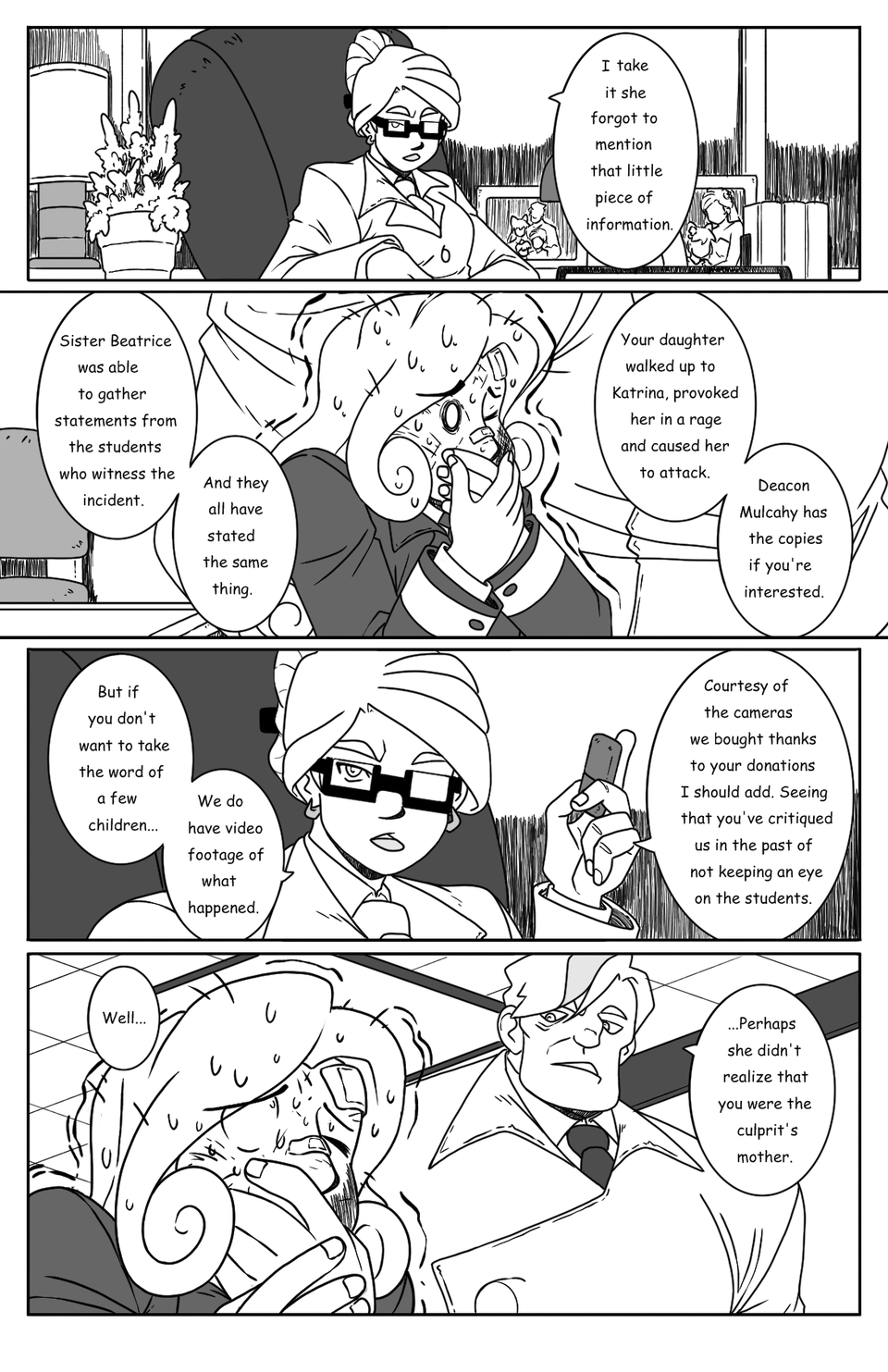 Mor pg.41