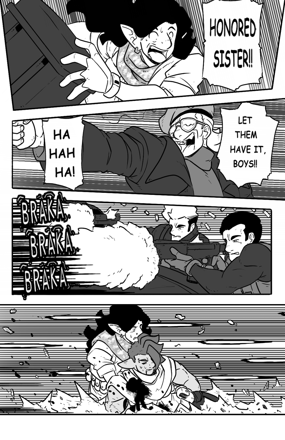 Pony Express Part 3 pg.3
