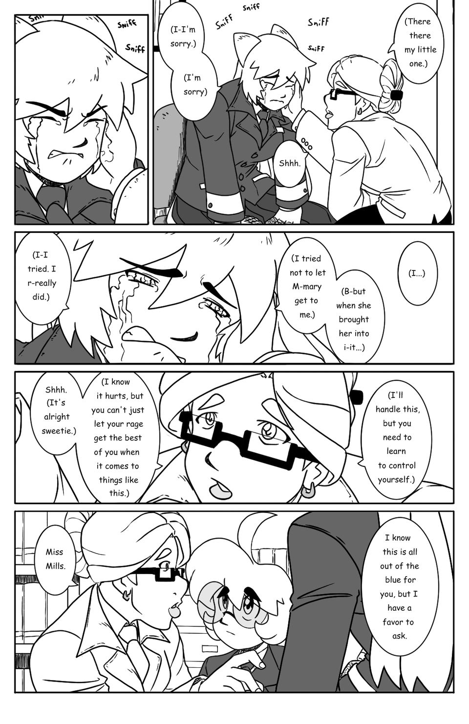 Mor pg.35