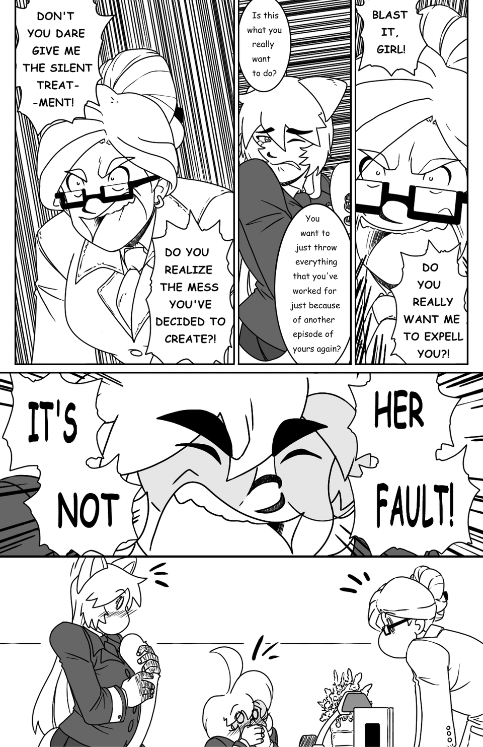 Mor pg.29